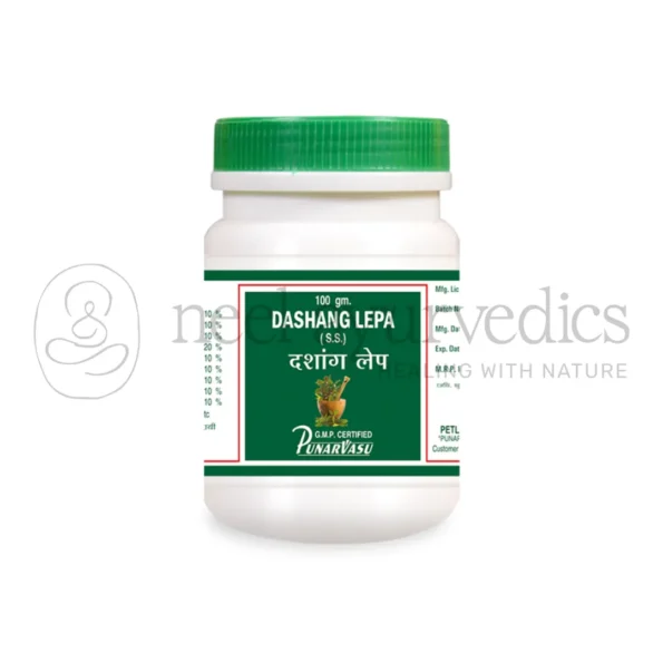 Punarvasu Dashang Lepa