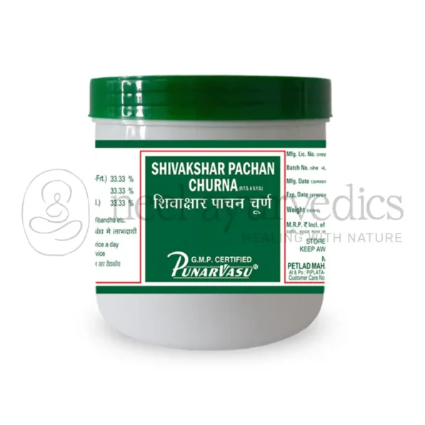 PUNARVASU SHIVAKSHAR PACHAN CHURNA1