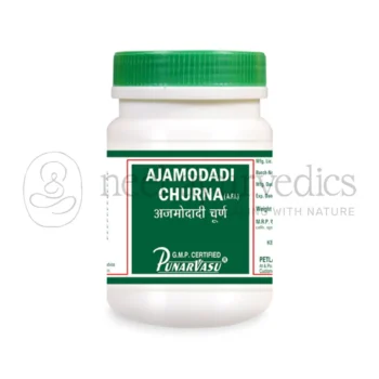 Punarvasu Ajamodadi Churna