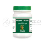 Punarvasu Amalaki Churna