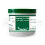 Punarvasu Amalaki Rasayan (Bulk Pack) – 500g