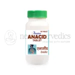 Punarvasu Anacid Tablets
