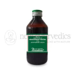Punarvasu Aragvadhadi Kwatha (Liquid) – 200ml