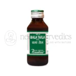 Punarvasu Bala Taila