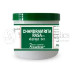 Punarvasu Chandramrit Ras – 500g
