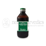 Punarvasu Dashmul Kwatha Liquid – 200ml