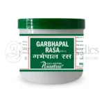 Punarvasu Garbhapal Ras – 500 Gm