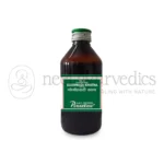 Punarvasu Gojihwadi Kwatha Liquid – 200 Ml