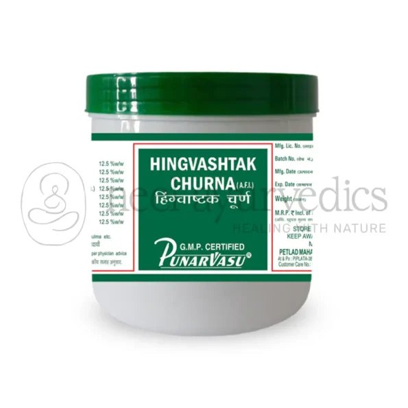 Punarvasu Hingvashtak Churna1
