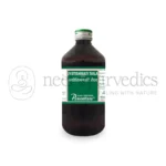 Punarvasu Jyotishmati Taila-50ml
