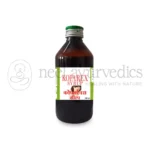 Punarvasu Kofarex Syrup – 200 Ml