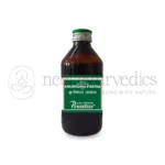 Punarvasu Krumighna Kwatha (Liquid)