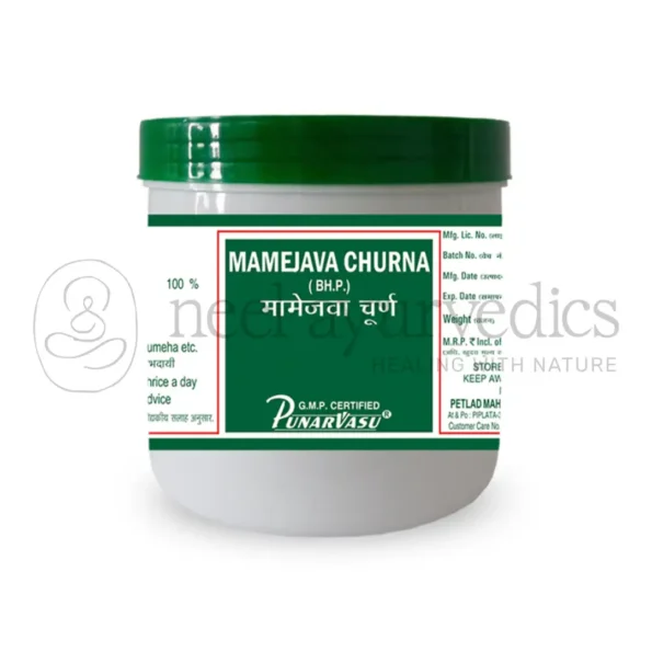 Punarvasu Mamejava Churna1