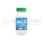 Punarvasu Mellit Tablet