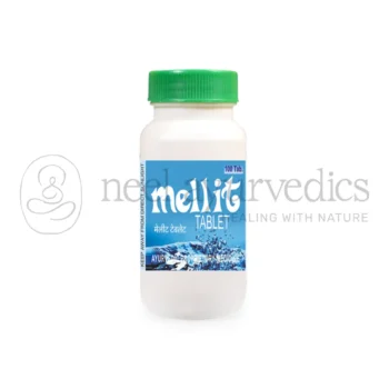 Punarvasu Mellit Tablet