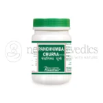 Punarvasu Panchnimb Churna