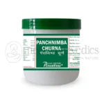 Punarvasu Panchnimb Churna