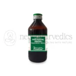 Punarvasu Panchvalkal Kwatha (Liquid) – 200 ML