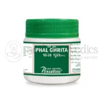 Punarvasu Phal Ghrita