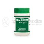 Punarvasu Phal Ghrita