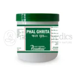 Punarvasu Phal Ghrita