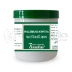 Punarvasu Phaltrikadi Kwath – 500 Gm