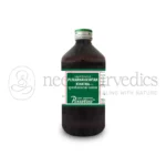 Punarvasu Punarnavashtak Kwath (Liquid) – 450 Ml