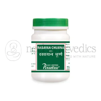Punarvasu Rasayan Churna – 100 Gm