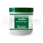 Punarvasu Shatpatryadi Churna
