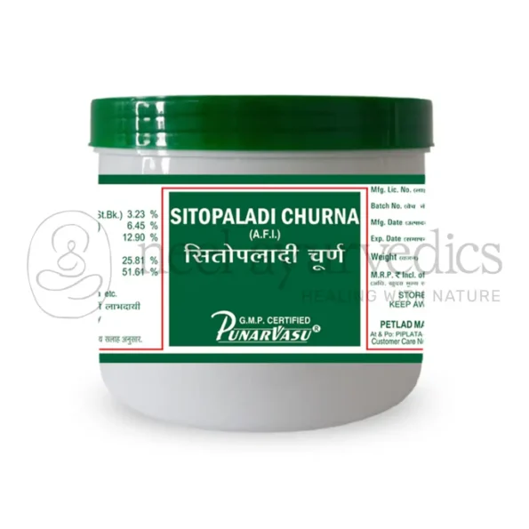 Punarvasu Sitopaladi Churna1
