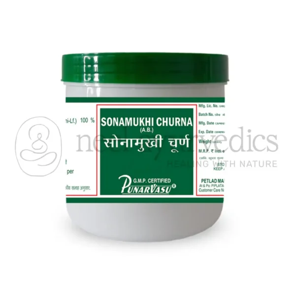 Punarvasu Sonamukhi Churna1