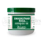 Punarvasu Swaskuthar Rasa – 500 Gm