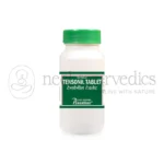 Punarvasu Tensonil Tablet – 100 Tab