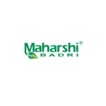 Maharshi Badri Pilogon Tabletten – 60 Tabletten