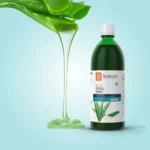 Krishna’s Herbal And Ayurveda Aloe Vera Juice – 1000 ML