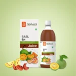 Krishna’s Herbal And Ayurveda Bael Fruit Juice – 1000 ML