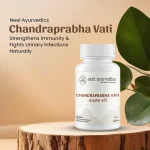 Chandraprabha-Vati-mockup