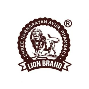 Lion Yashthimadhu Vati