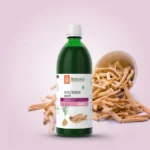 Krishna’s Herbal And Ayurveda Shatavari Juice – 1000 ML1