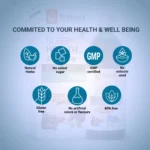Krishna’s Herbal And Ayurveda Sleep Health Juice – 1000 ML