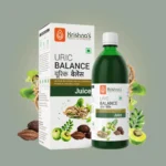 Krishna’s Herbal And Ayurveda Uric Balance Juice – 1000 ML