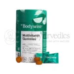 Multivitamin Gummies