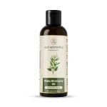 Neel Ayurvedics Maha BHringraj Oil