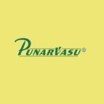Punarvasu Swadishta Virechan Tablet – 500 Gm (Bulk Pack)
