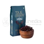 Rajma Red