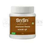 Sri-Sri-Jatamansi-Powder-1.webp