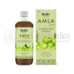Sri-Sri-Tattva-Amla-Juice-–-1000-Ml.webp