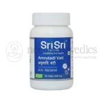 Sri-Sri-Tattva-Amrutadi-Vati-Tablet-–-60-Tab.webp