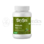 Sri-Sri-Tattva-Amruth-Tablet-–-60-Tab.webp