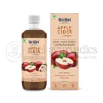 Sri-Sri-Tattva-Apple-Cider-Vinegar-Juice-–-500-Ml.webp